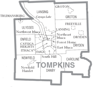 tompkins_county_new_york_divisions