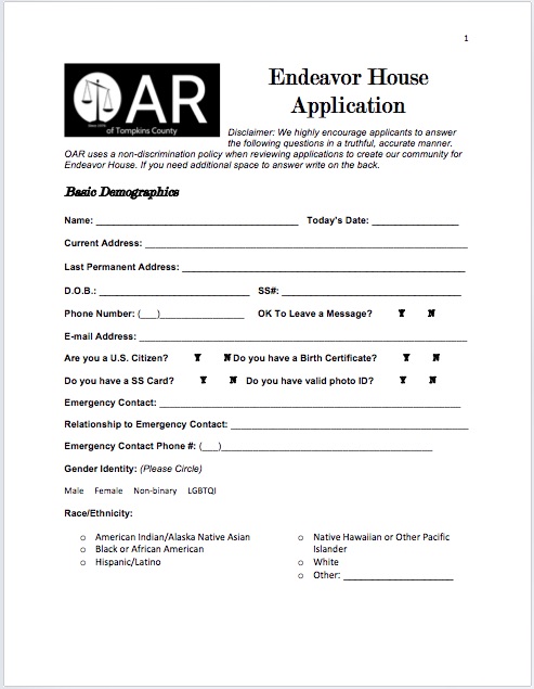 Click here to download the application.