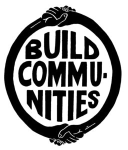 BuildCommunities-highres